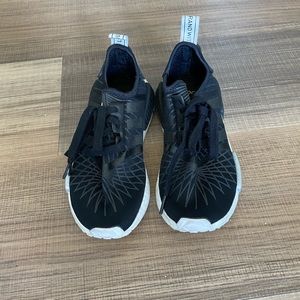 Women’s Adidas Boost